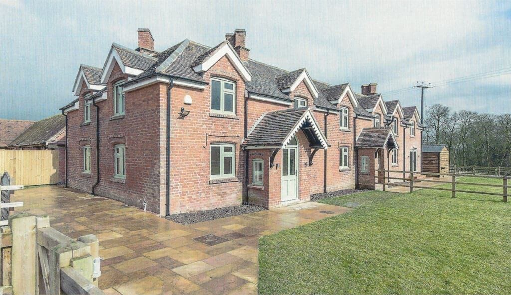 Property Development 1 property development