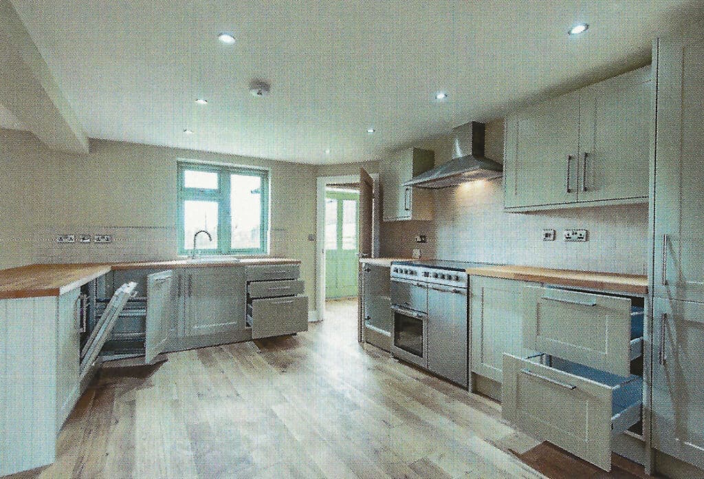 Meadow Views, Upper Skilts Farm: A Quintessential Countryside Retreat 3 Meadow Views, Upper Skilts Farm: A Quintessential Countryside Retreat 3