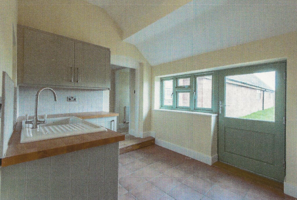 Meadow Views, Upper Skilts Farm: A Quintessential Countryside Retreat 4 Meadow Views, Upper Skilts Farm: A Quintessential Countryside Retreat 4