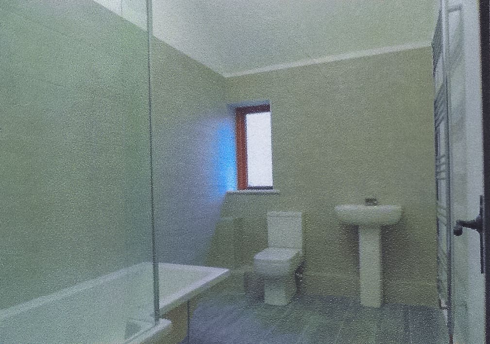 Harvest Barn: A Masterpiece of Restoration by KFM 5 Harvest Barn: A Masterpiece of Restoration by KFM 5