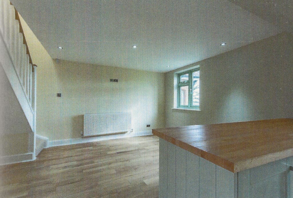 Meadow Views, Upper Skilts Farm: A Quintessential Countryside Retreat 5 Meadow Views, Upper Skilts Farm: A Quintessential Countryside Retreat 5