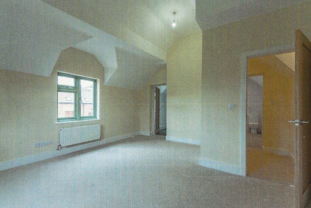 Meadow Views, Upper Skilts Farm: A Quintessential Countryside Retreat 6 Meadow Views, Upper Skilts Farm: A Quintessential Countryside Retreat 6