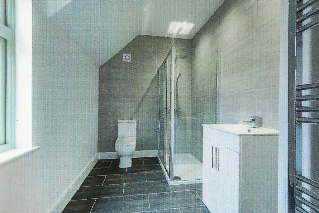 Meadow Views, Upper Skilts Farm: A Quintessential Countryside Retreat 7 Meadow Views, Upper Skilts Farm: A Quintessential Countryside Retreat 7