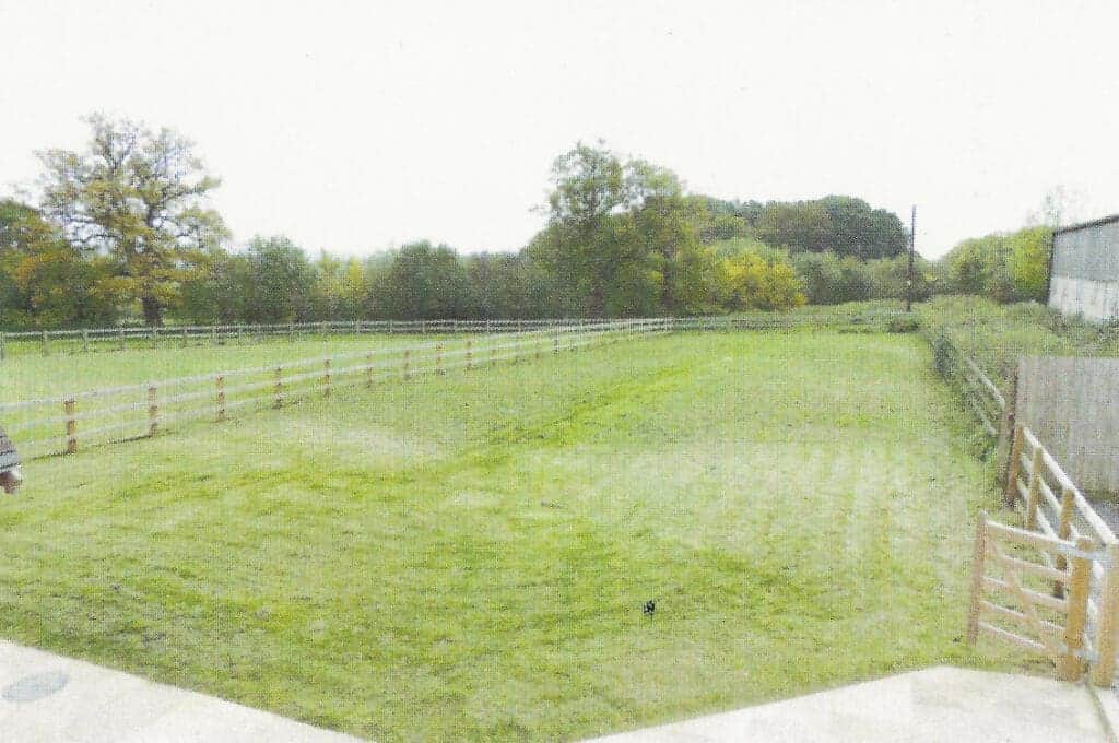 Meadow Views, Upper Skilts Farm: A Quintessential Countryside Retreat 8 Meadow Views, Upper Skilts Farm: A Quintessential Countryside Retreat 8