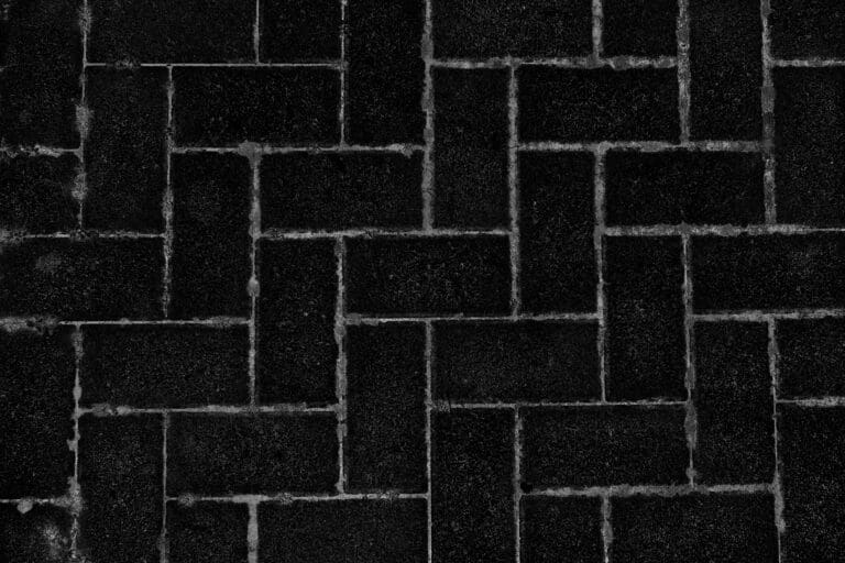 Avoiding Common Pitfalls in Large-Scale Property Renovations