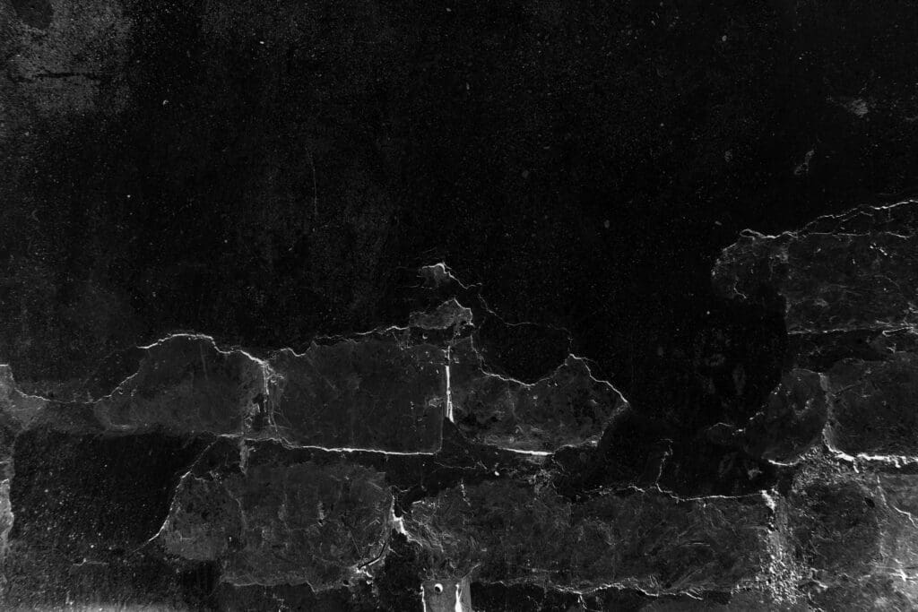 Heritage Property Renovations