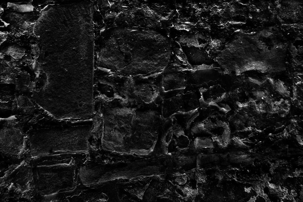 Barn Conversion Offices