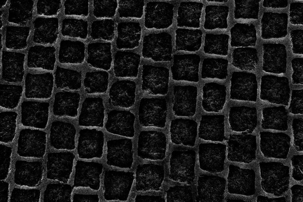 Large-Scale Property Development