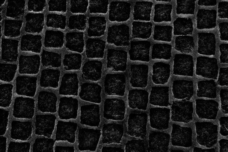 From Concept to Completion: A Guide to Large-Scale Property Development