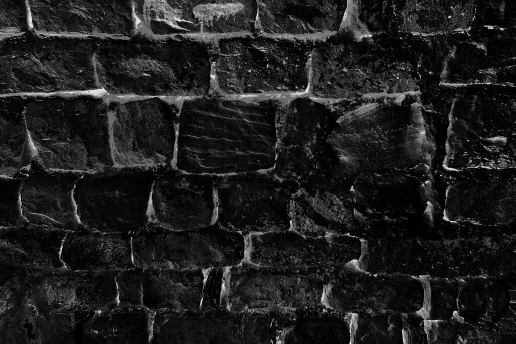 Maximising Land Use in Property Development: Creative Solutions for Large-Scale Projects 3 maximising land use in property development