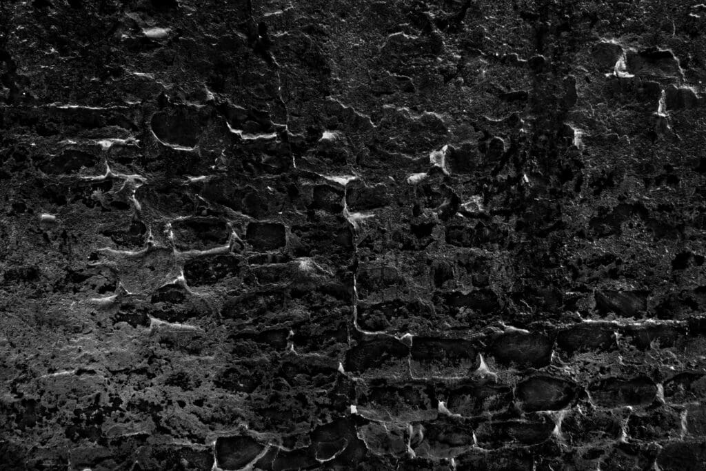 The Art of Adaptive Reuse in Architecture: Transforming Old Structures for New Purposes 3 adaptive reuse architecture