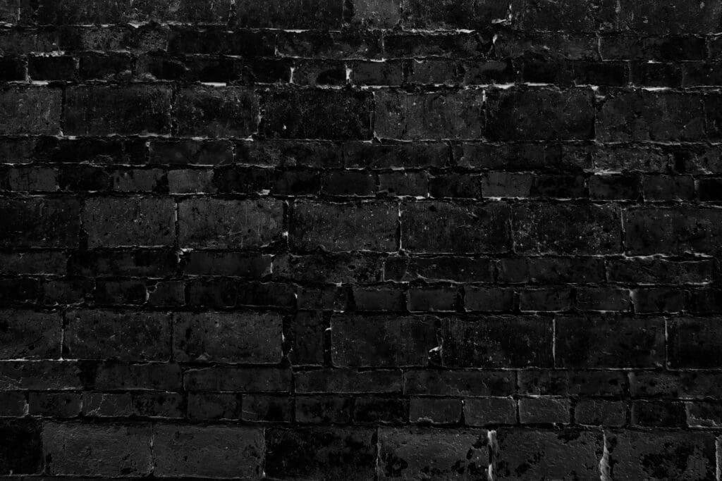 Barns for Conversion: Assessing Potential and Exploring Possibilities 1 Barns for Conversion