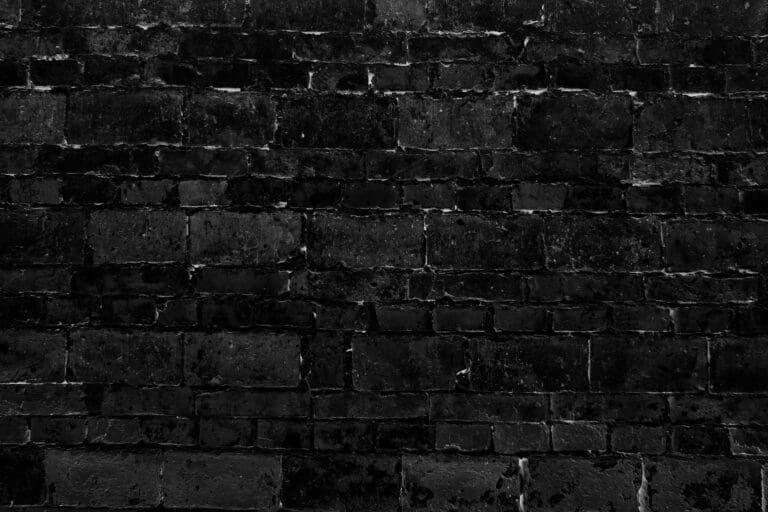 Barns for Conversion: Assessing Potential and Exploring Possibilities