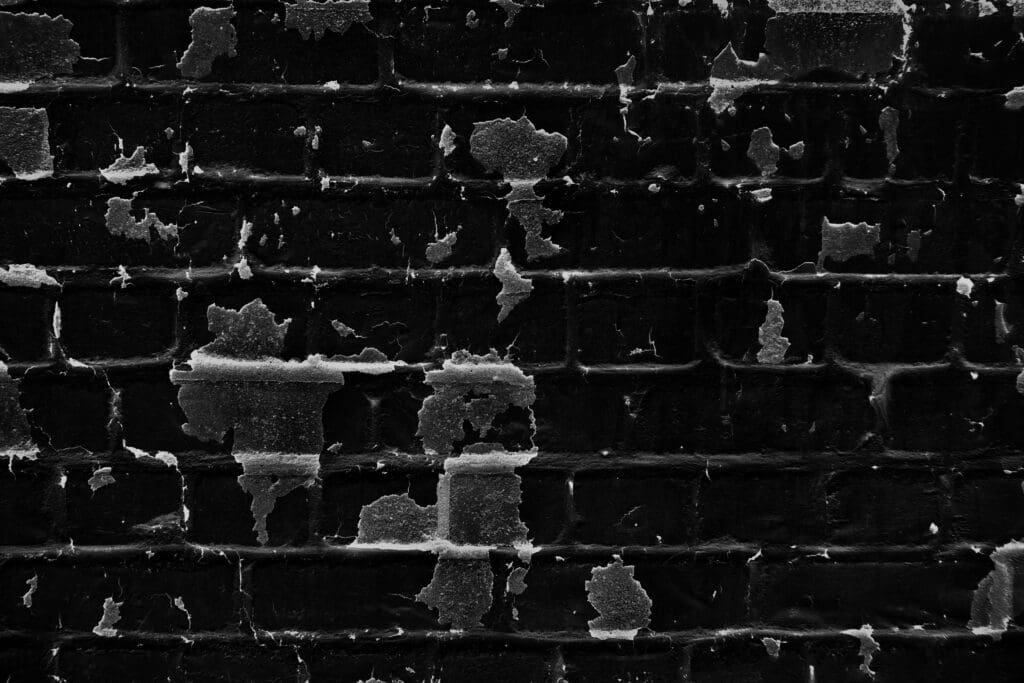 Navigating Regulatory Requirements in Large-Scale Property Development 2 Property Development Regulations