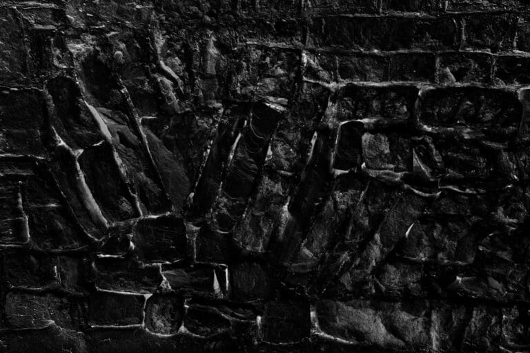 Mastering Large-Scale Property Renovations: Key Steps to a Successful Transformation