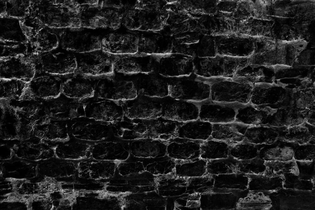 Sustainable Property Development