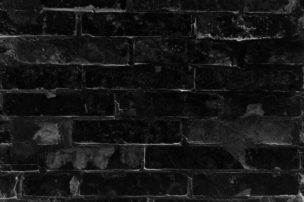 Designing for Function and Form: How to Create Spaces That Inspire and Perform 1 Functional Architectural Design