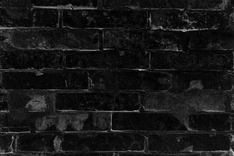 Designing for Function and Form: How to Create Spaces That Inspire and Perform